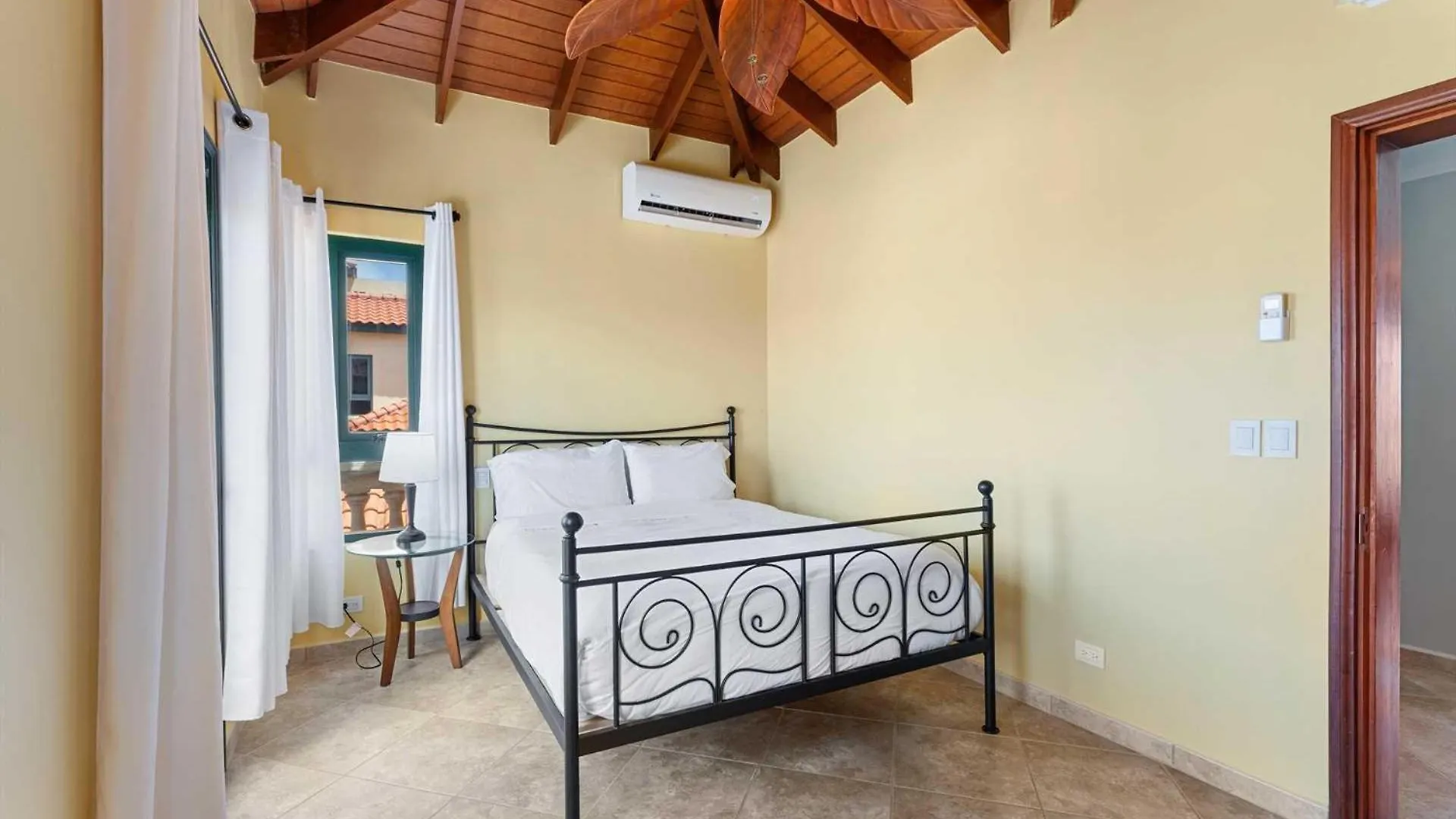 Lp30B-Arashi Beach-Golf Royale 3Br-Perfect For Family Or Golf Players فيلة