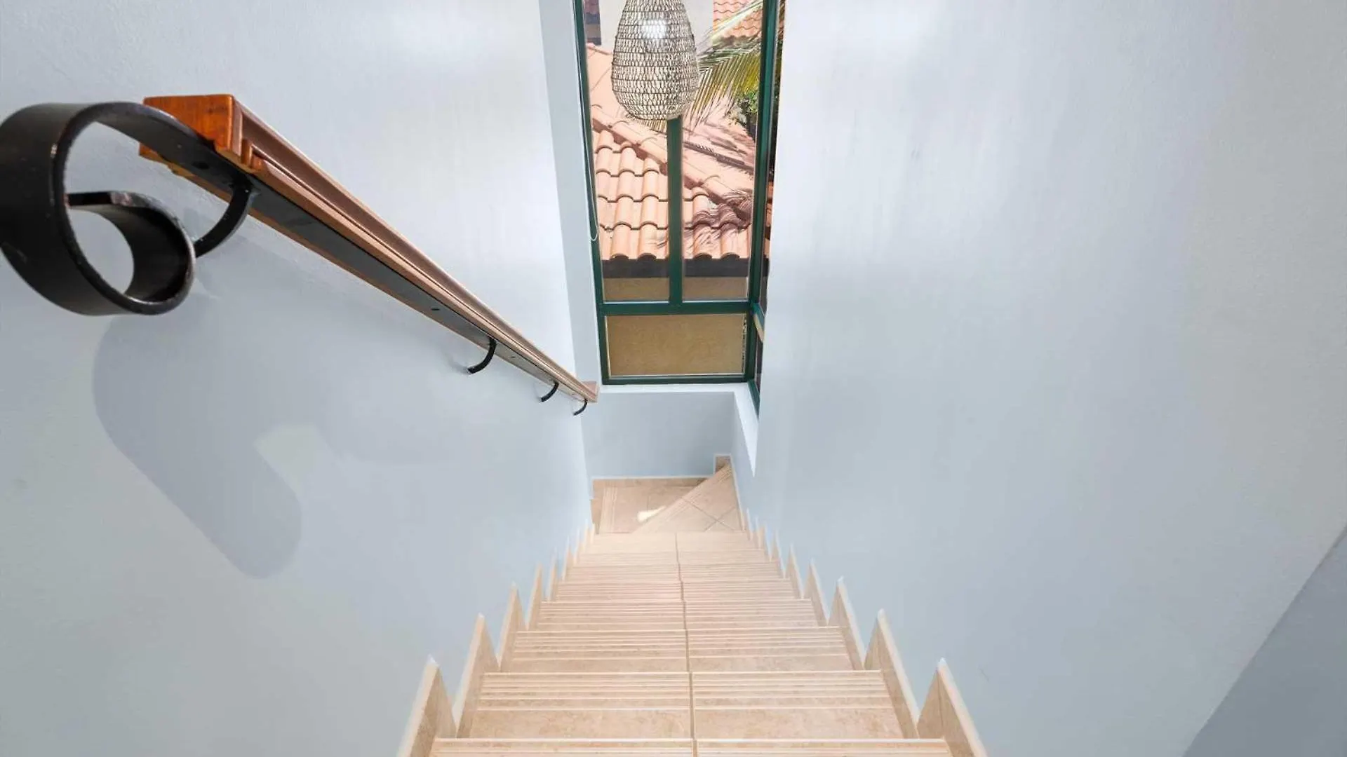 Lp30B-Arashi Beach-Golf Royale 3Br-Perfect For Family Or Golf Players فيلة شاطئ بالم