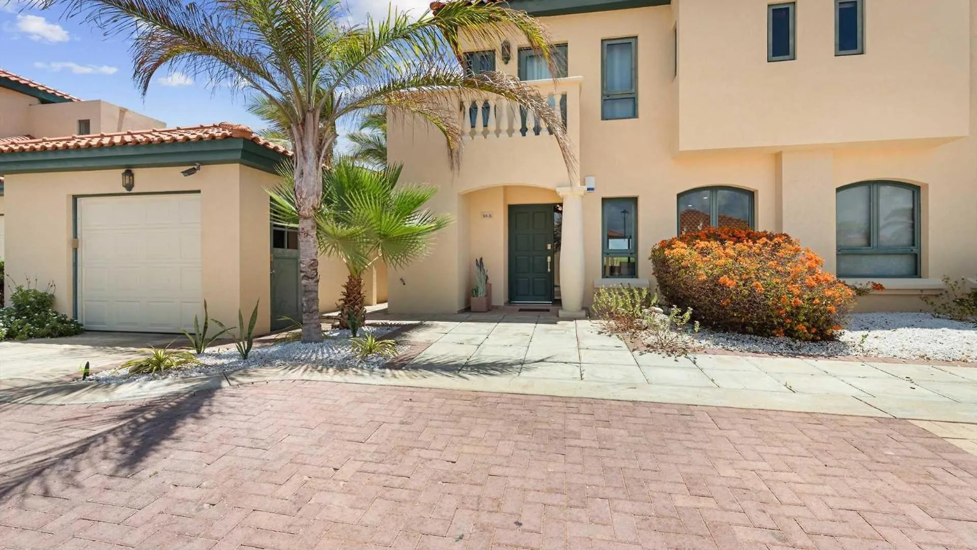 Lp30B-Arashi Beach-Golf Royale 3Br-Perfect For Family Or Golf Players