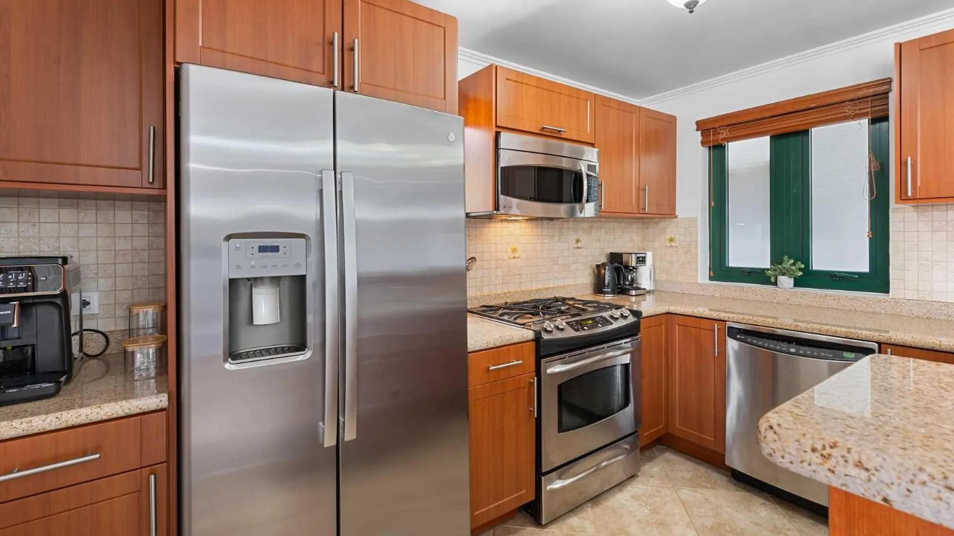 فيلة Lp30B-Arashi Beach-Golf Royale 3Br-Perfect For Family Or Golf Players