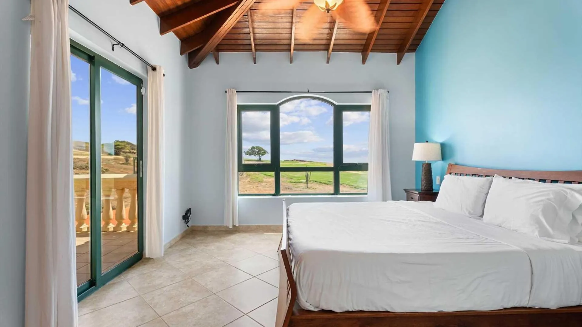 Lp30B-Arashi Beach-Golf Royale 3Br-Perfect For Family Or Golf Players فيلة