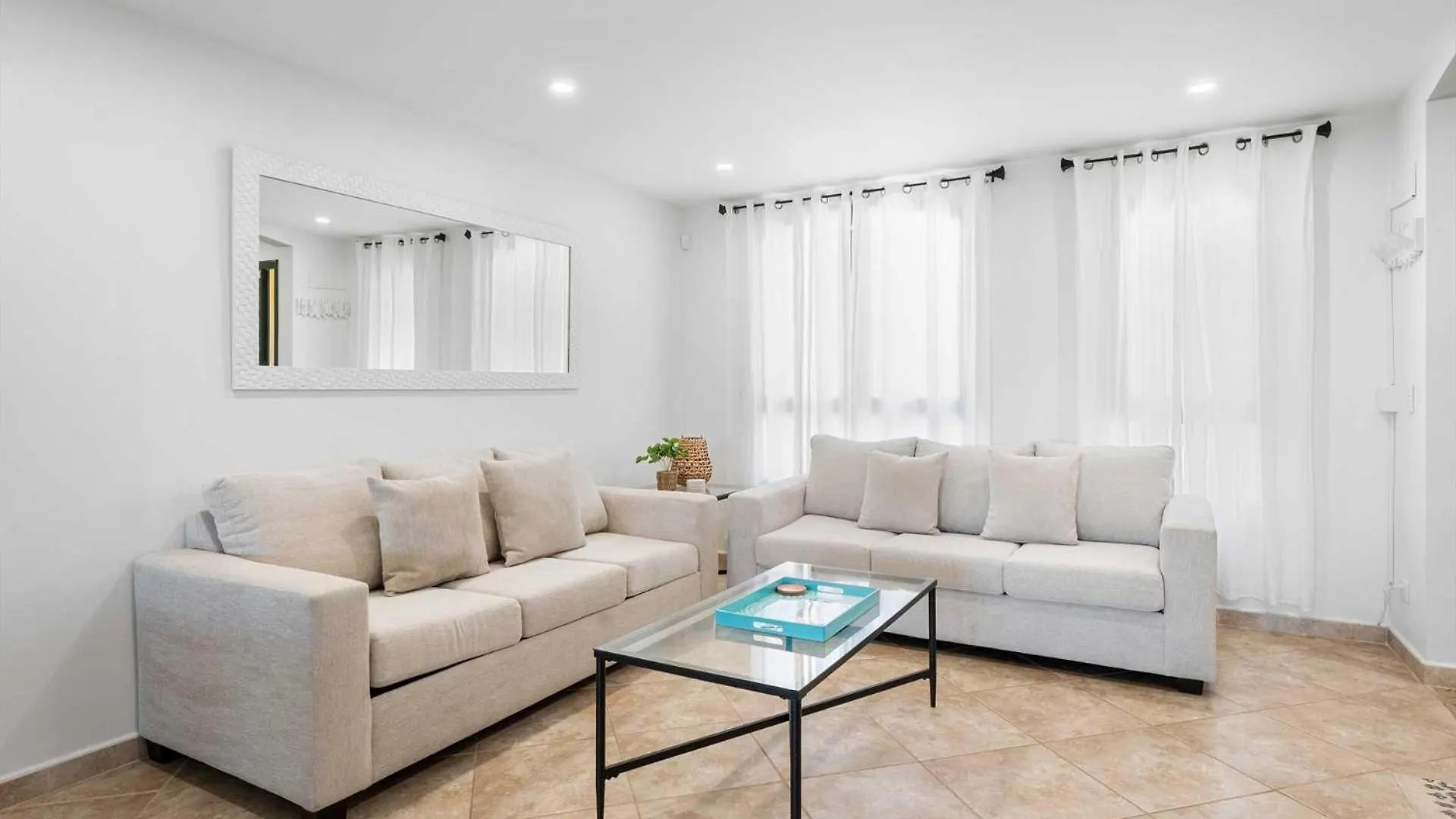 Lp30B-Arashi Beach-Golf Royale 3Br-Perfect For Family Or Golf Players شاطئ بالم