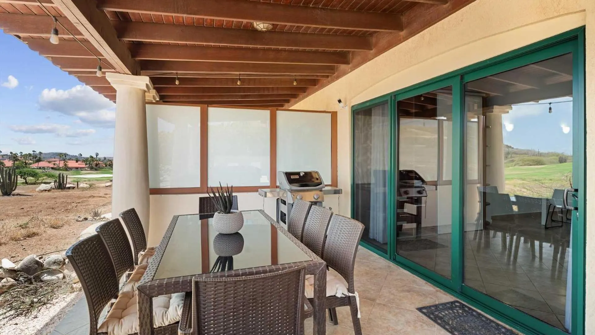 فيلة Lp30B-Arashi Beach-Golf Royale 3Br-Perfect For Family Or Golf Players